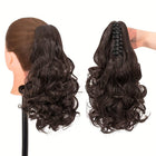 Dark Brown-1