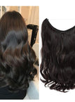 Dark Brown-1
