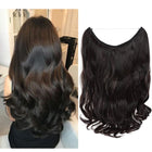 Dark Brown-1
