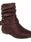 Dark Brown / 37