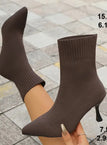 dark-brown / 38