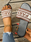 dark brown / 41