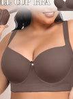 Dark Brown / EU 95C