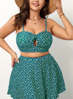 Dark Cyan / 1XL