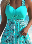 Dark Cyan / UK 24