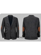 Dark Gray