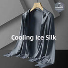 Dark gray - single item