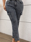 Dark Gray / UK 16