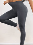 Dark Gray / UK 16