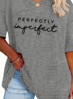 Dark Gray / UK 16