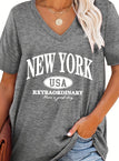 Dark Gray / UK 16