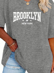 Dark Gray / UK 16