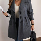 Dark Gray