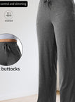 Dark Gray / UK 18
