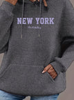 Dark Gray / UK 18