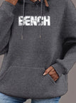 Dark Gray / UK 18
