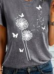 Dark Gray / UK 18