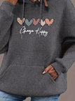 Dark Gray / UK 18