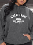 Dark Gray / UK 18