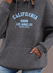 Dark Gray / UK 18