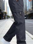 Dark Gray / UK 31