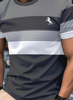 Dark Gray / UK 36