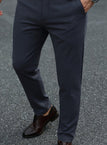 Dark Gray / UK 38