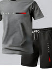 Dark Gray / UK 44
