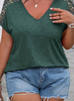 Dark Green / UK 16