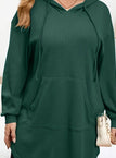 Dark Green / UK 18