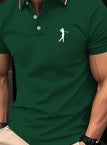 Dark Green / UK 42