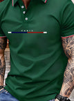 Dark Green / UK 44