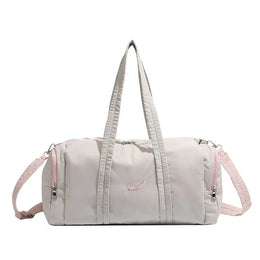 KissICON Dark Grey In-stock Cross-border Japanese Minimalist Travel Tote