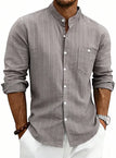 dark grey / S / China Mainland