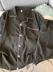 Dark Grey / XL