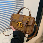 Dark Khaki