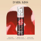 Dark Kiss