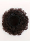 Dark Red-A / 4inch