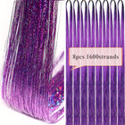 Dark Violet