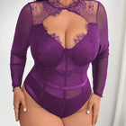 Dark Violet