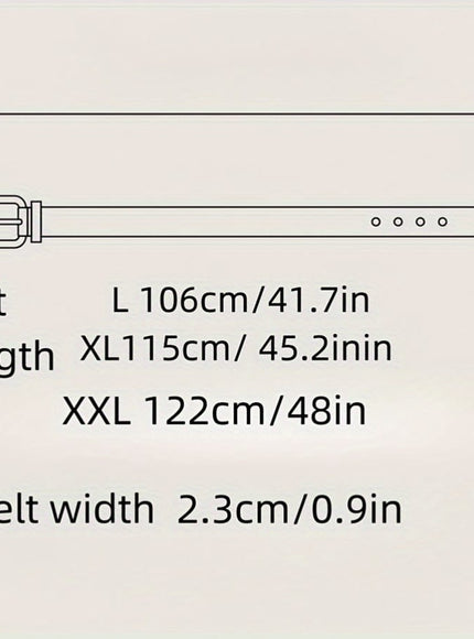 description_selected4