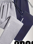 Blue+Light Grey / UK 31