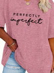 Dark Pink / UK 16