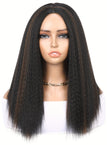 Mixed Color / 18inch