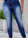 Royal Blue / UK 16