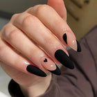 Deep Black