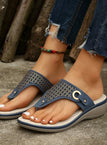 DEEP BLUE / 43