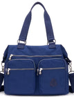 DEEP BLUE / CHINA