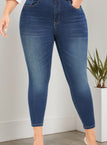 Deep Blue / UK 26