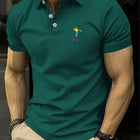Deep Green